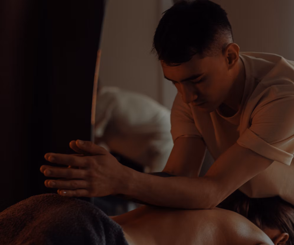 24/7 home massage Dubai